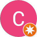 Curtis M profile picture