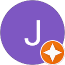 Jim S. profile picture