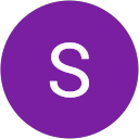 S P. profile picture