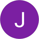 James Johnson profile picture