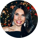 Meagan Pierini profile picture